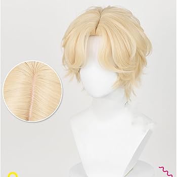 Amazon.co.jp: [SDCADQ] エイリアンステージ ルカ LUKA コスプレ